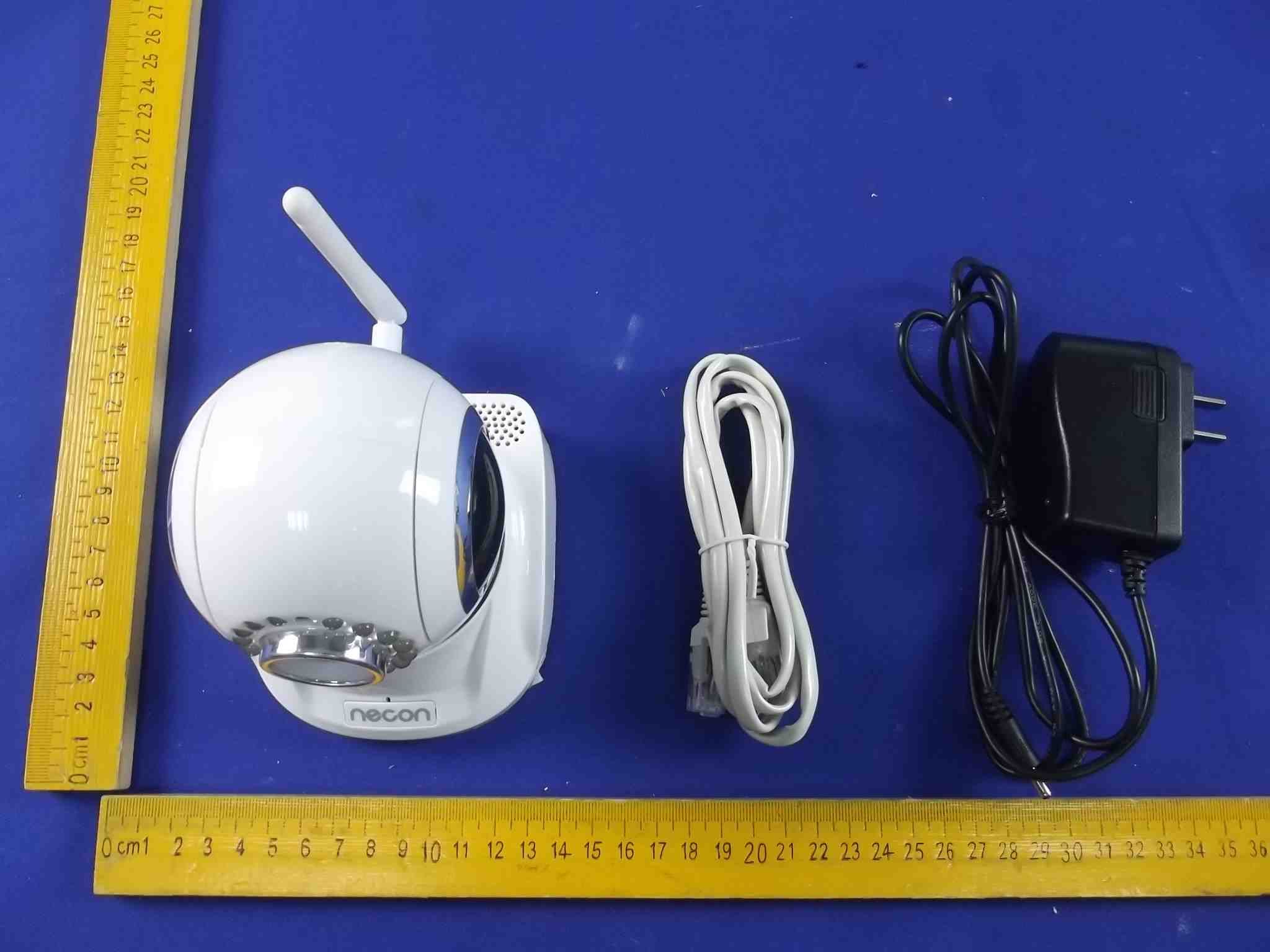 Product image for 2AEUW-DNCP100