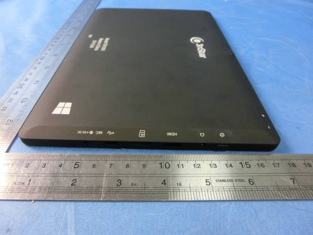 Product image for 2AEV8TW1001-01