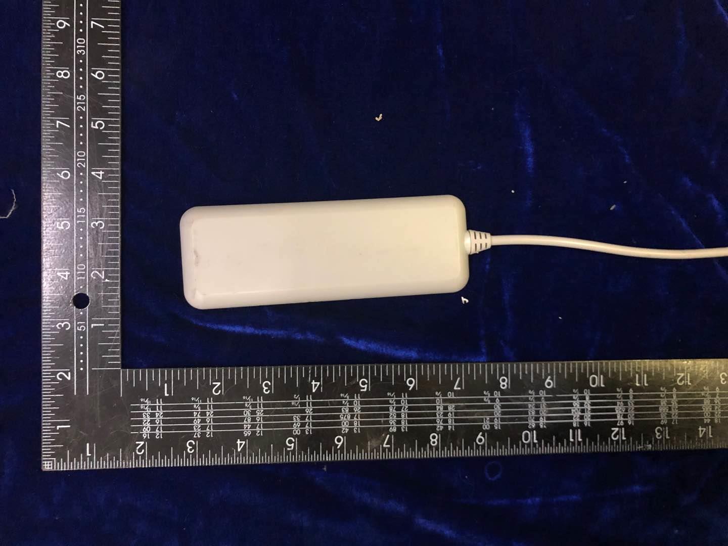 Product image for 2AEVM1013245