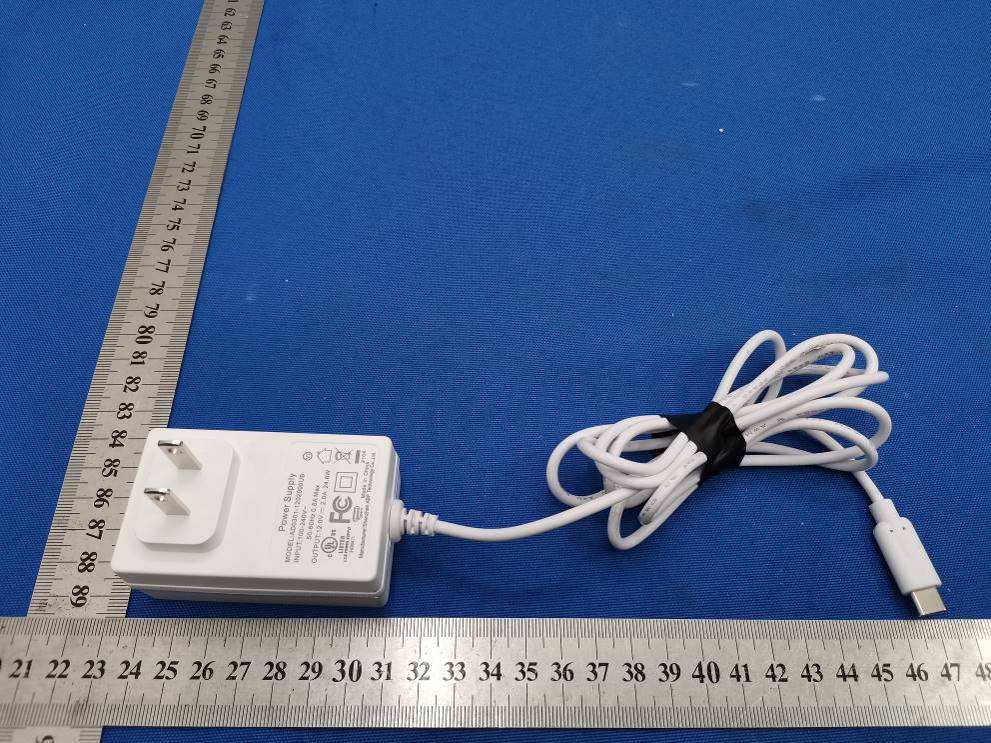 Product image for 2AEVM1014289