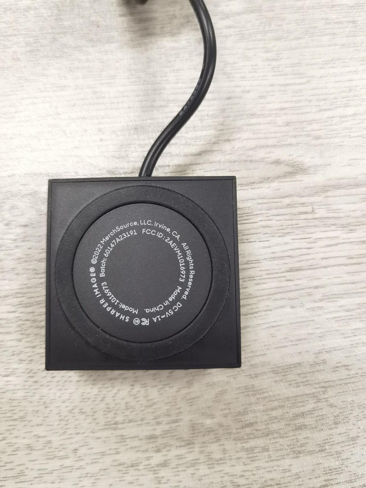 Product image for 2AEVM1016973