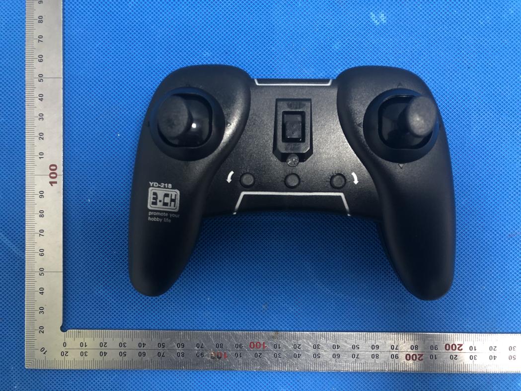 Product image for 2AEVN0754218