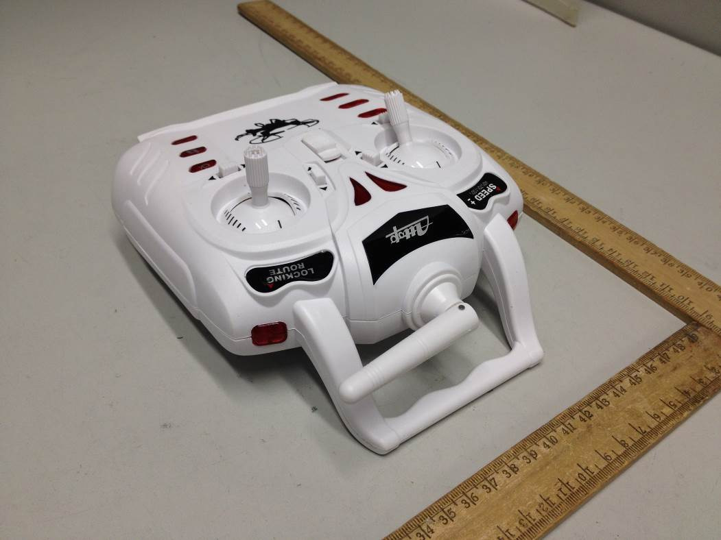 Product image for 2AEVN075485509076