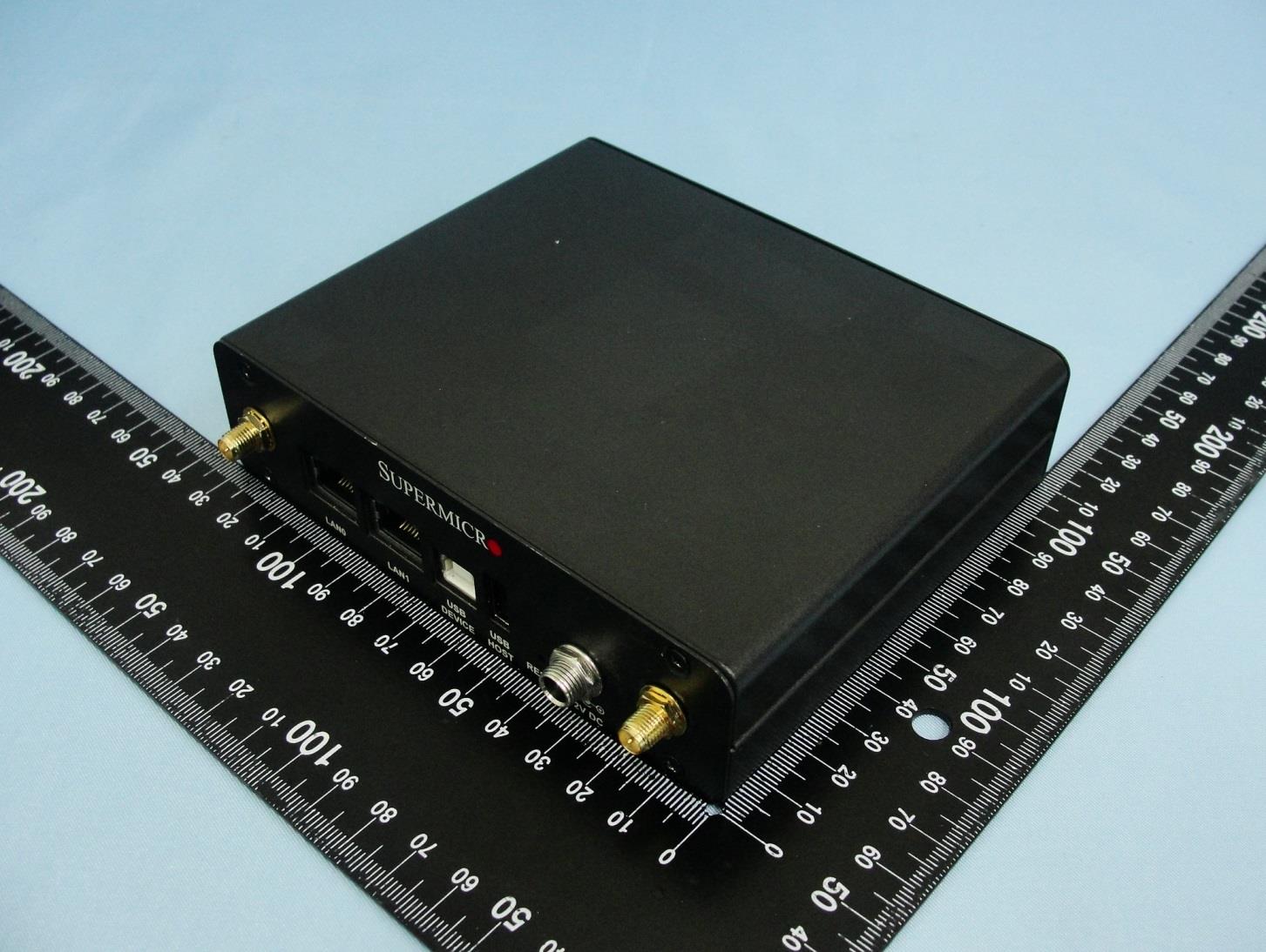 Product image for 2AEVX-E100THAW