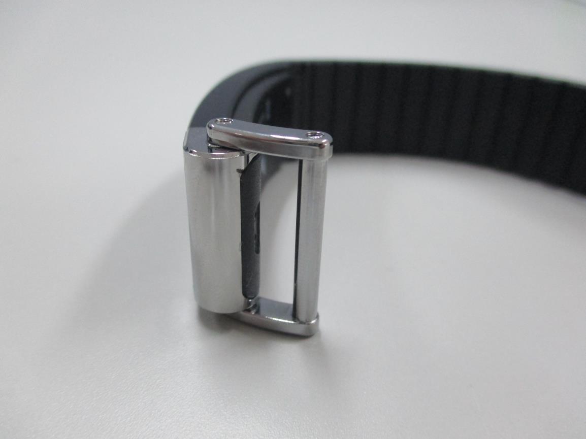 Product image for 2AEW5-SV-DSBBB