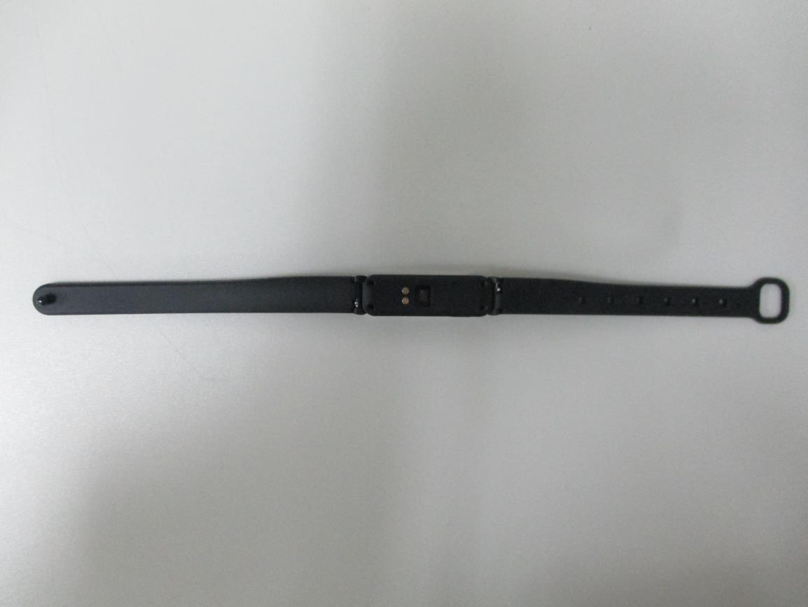 Product image for 2AEW5-ZW1VBS