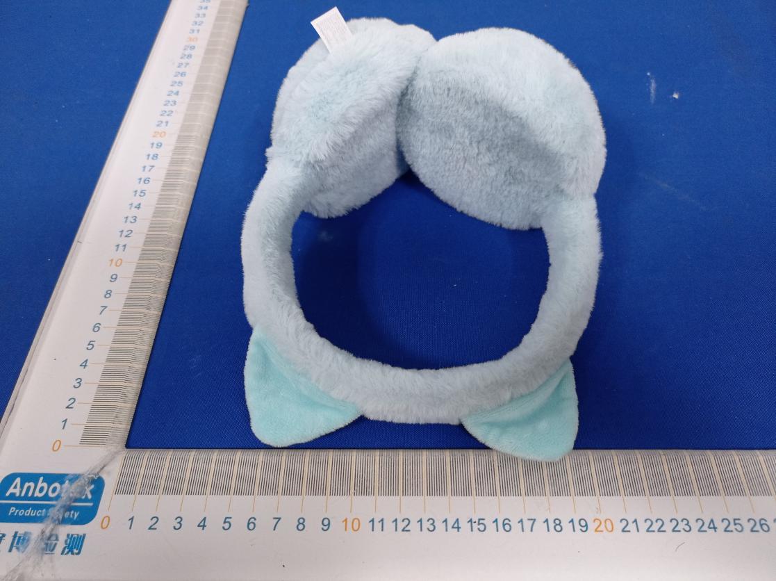 Product image for 2AEW6-TE21515