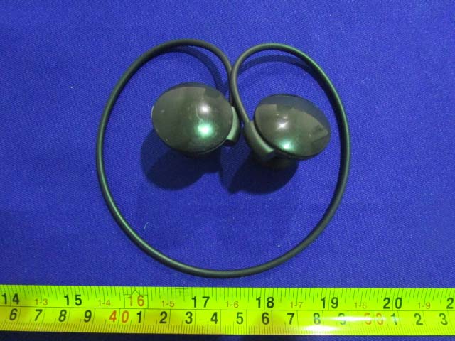 Product image for 2AEW6EB2951