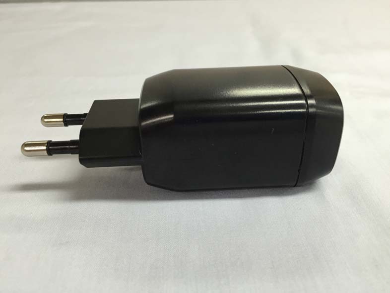 Product image for 2AEW8-SA-A437K