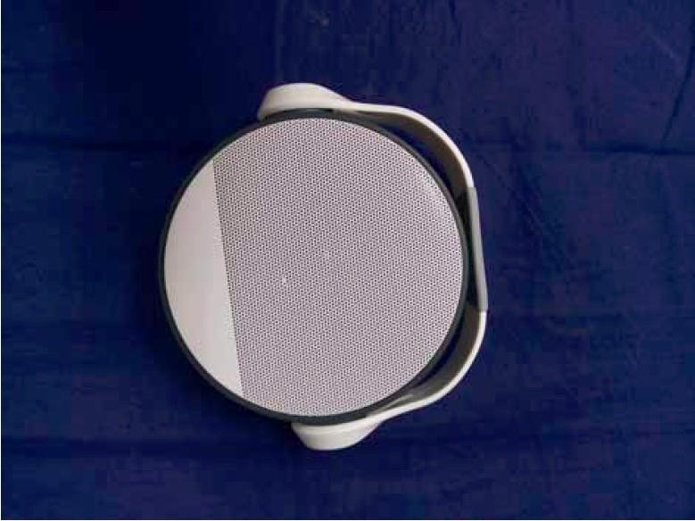 Product image for 2AEWEXINDAO