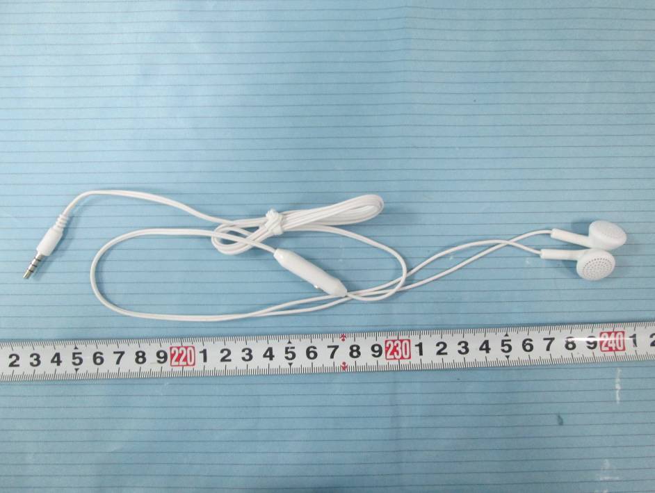 Product image for 2AEWOS3502L-AS