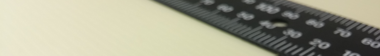 Product image for 2AEWR-QMOTE01A
