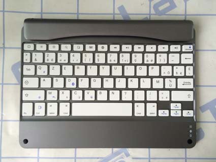 Product image for 2AEWSXC-1501