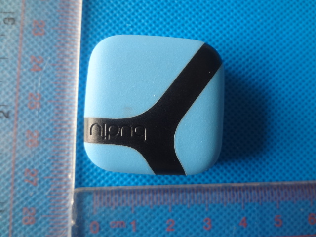 Product image for 2AEWXBUDIU-BT