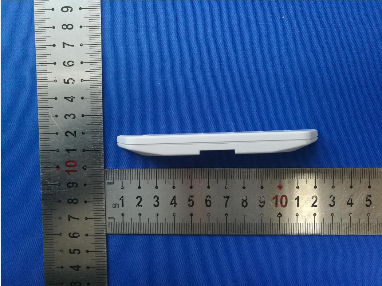 Product image for 2AEWY-NL42