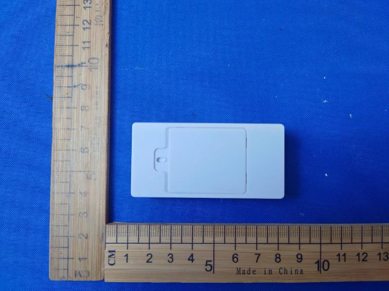 Product image for 2AEWY-NL44