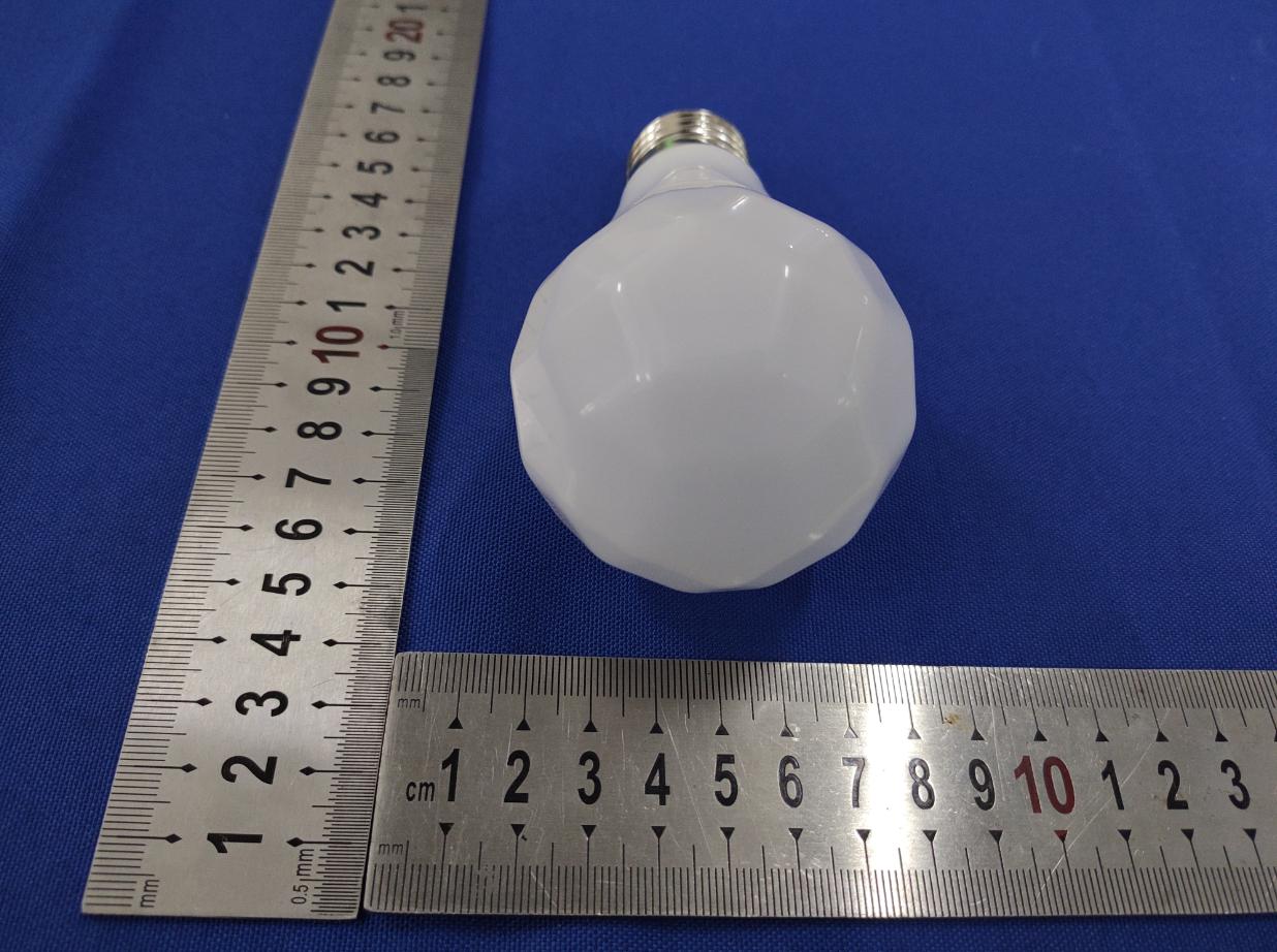 Product image for 2AEWY-NL45