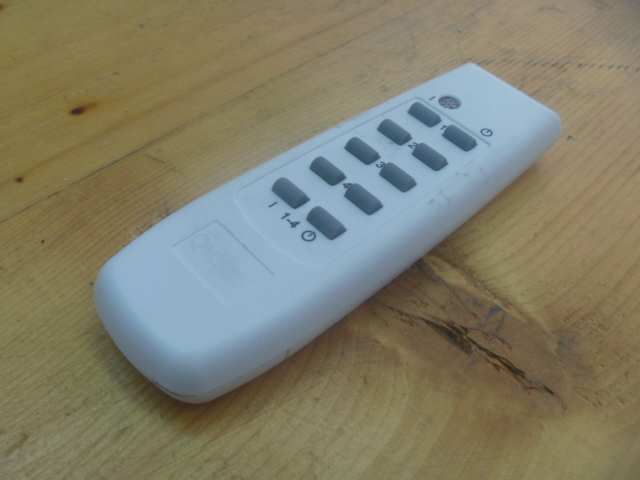 Product image for 2AEX2GT9000