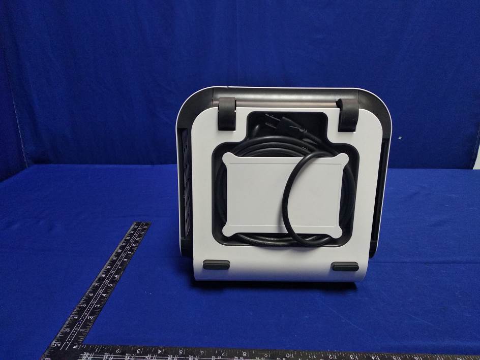 Product image for 2AEX3-74XX