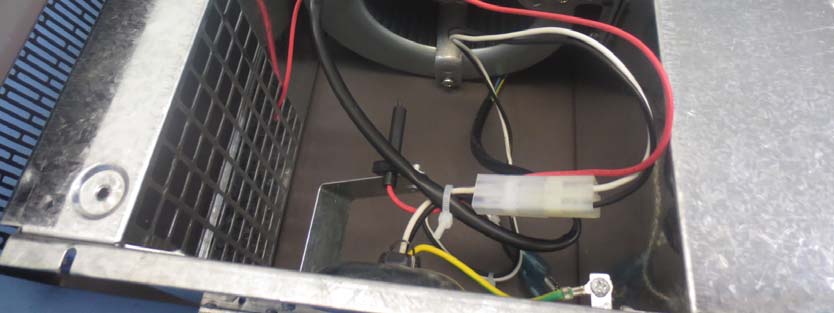 Product image for 2AEX3-SENSEPLUS