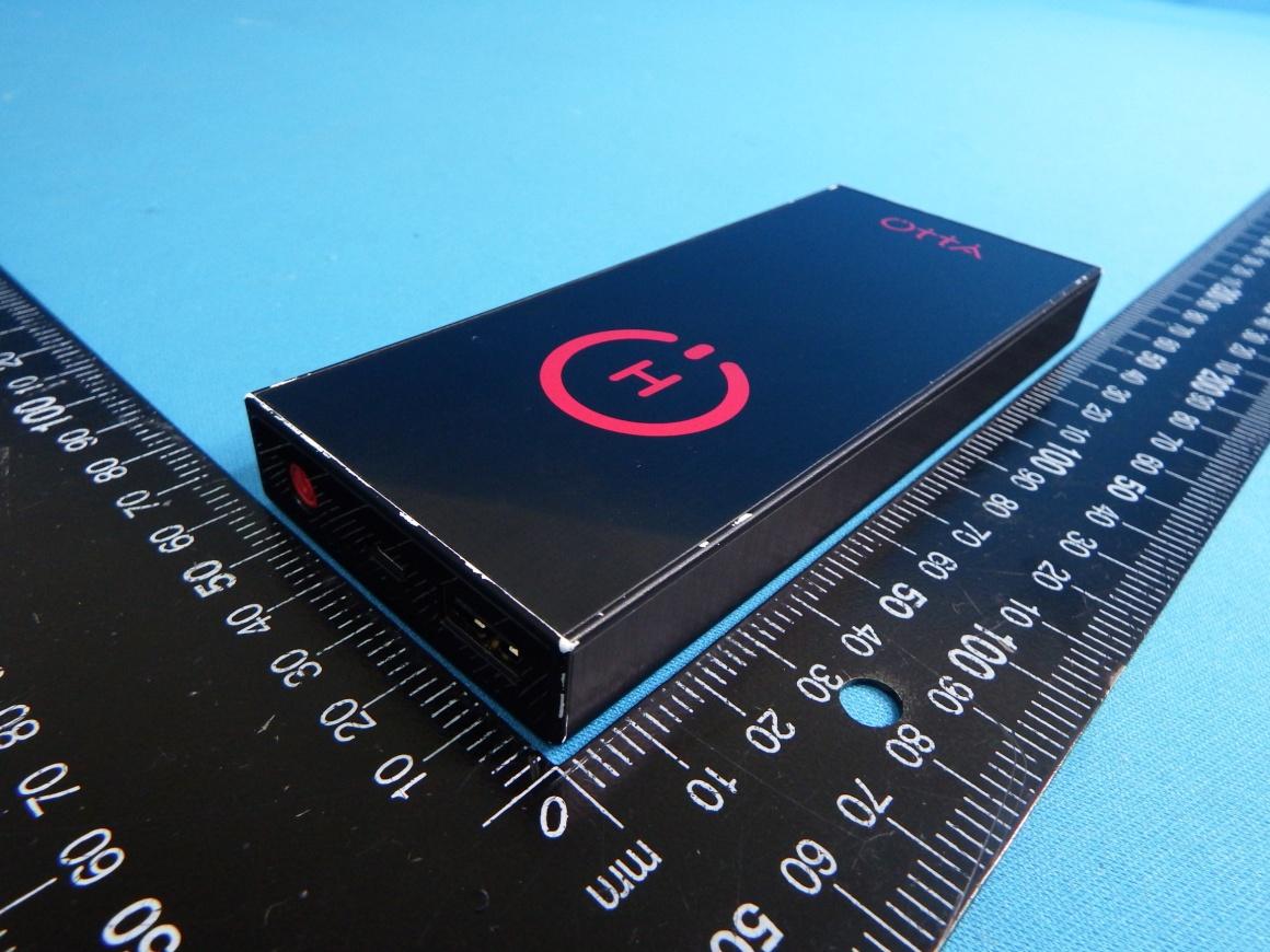 Product image for 2AEX5-PBWC-02057