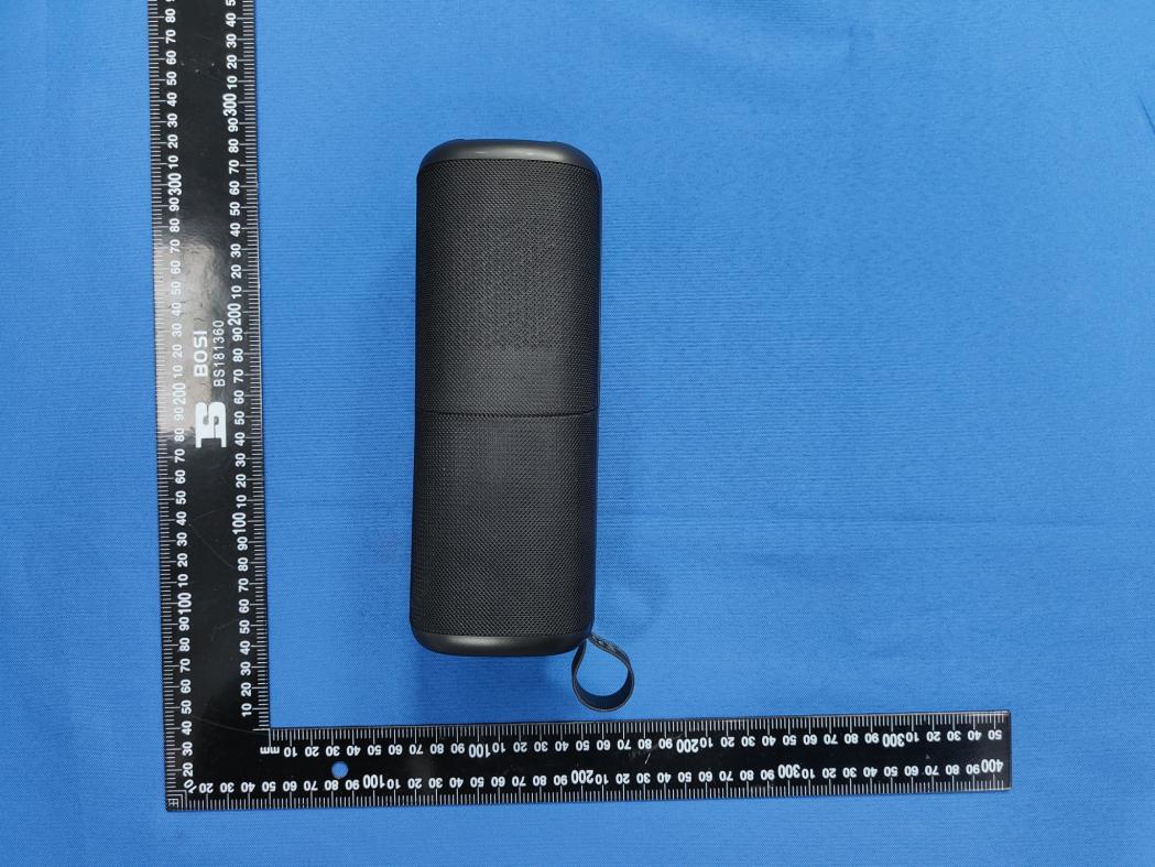 Product image for 2AEX7-TWINS22