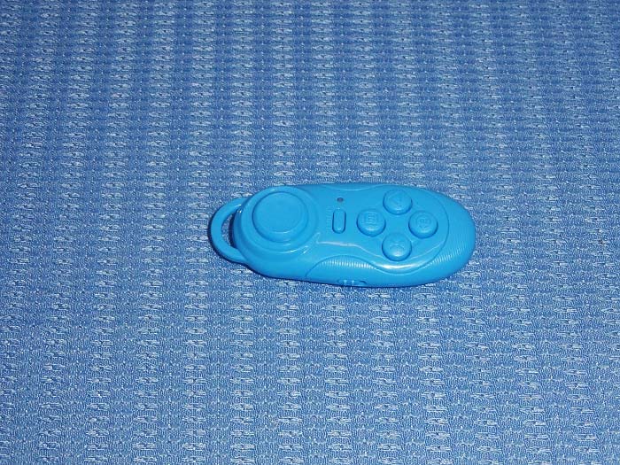 Product image for 2AEX9BKA032