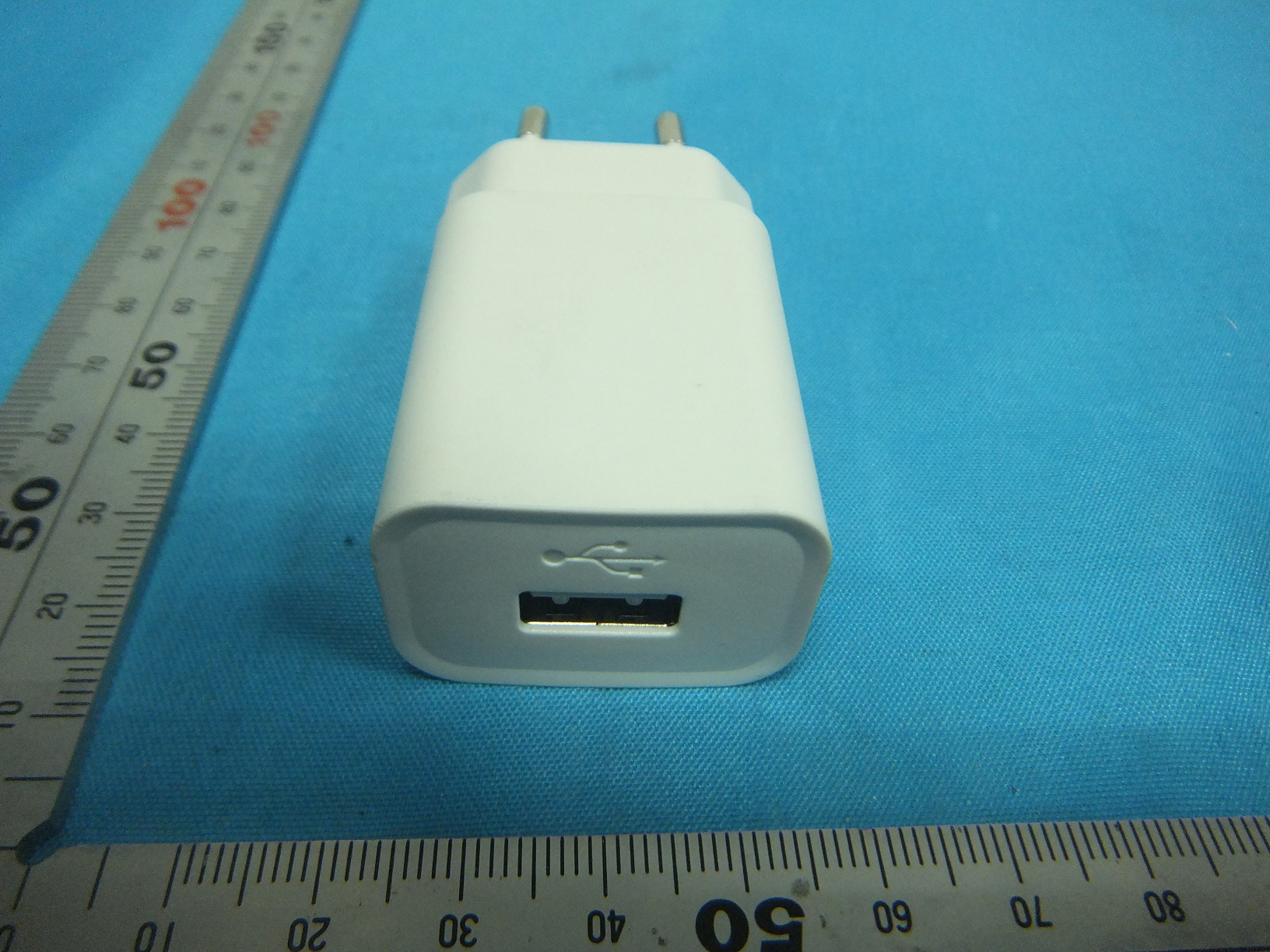Product image for 2AEXCNB1210