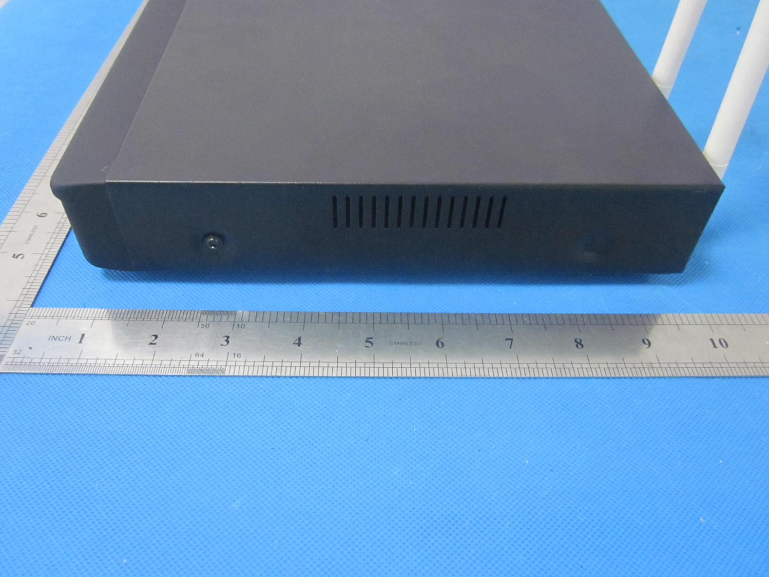 Product image for 2AEXENVR4W14A