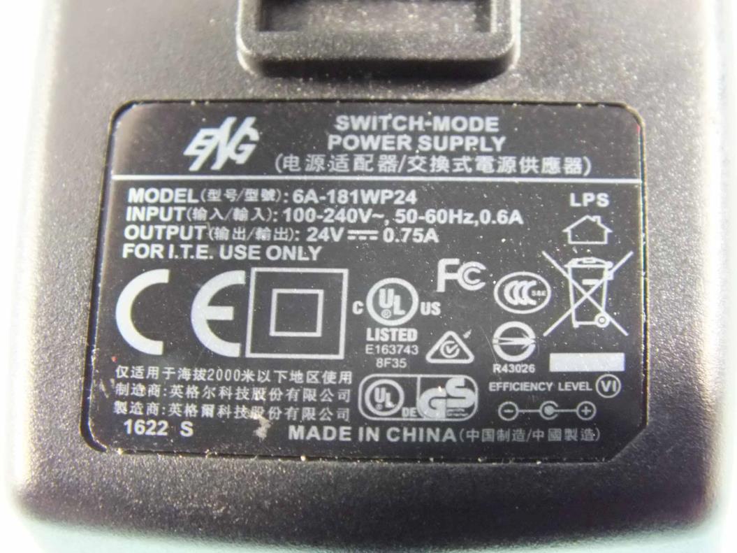 Product image for 2AEXESECURESCANX200