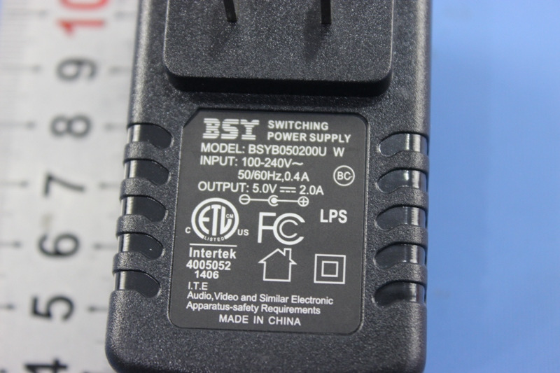 Product image for 2AEXL-LST0804R