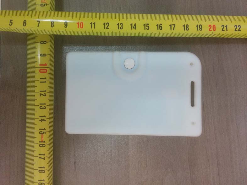 Product image for 2AEXTPOWERTAGS