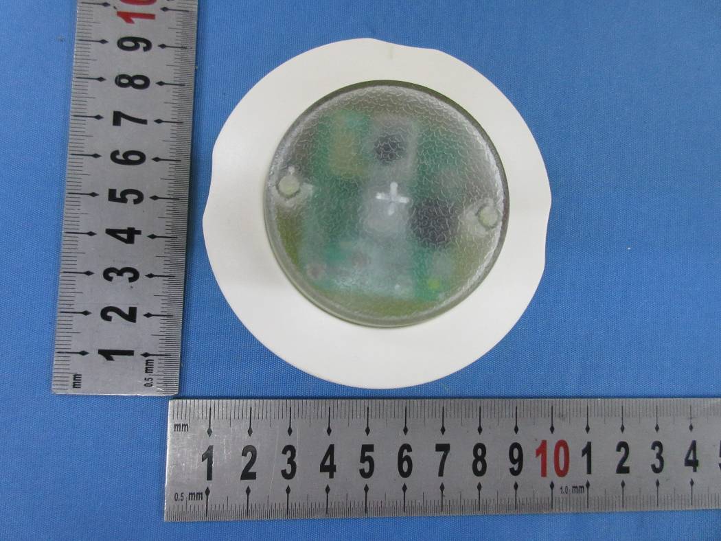 Product image for 2AEXU-0402