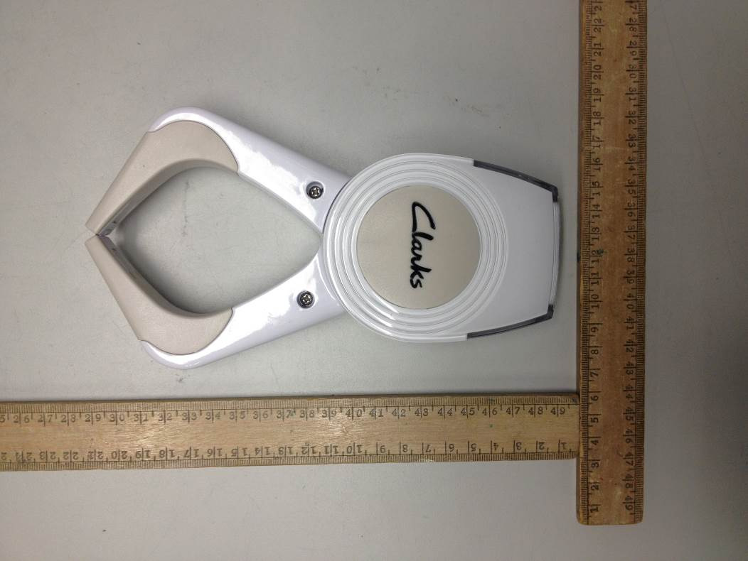 Product image for 2AEXWGFG-DT001