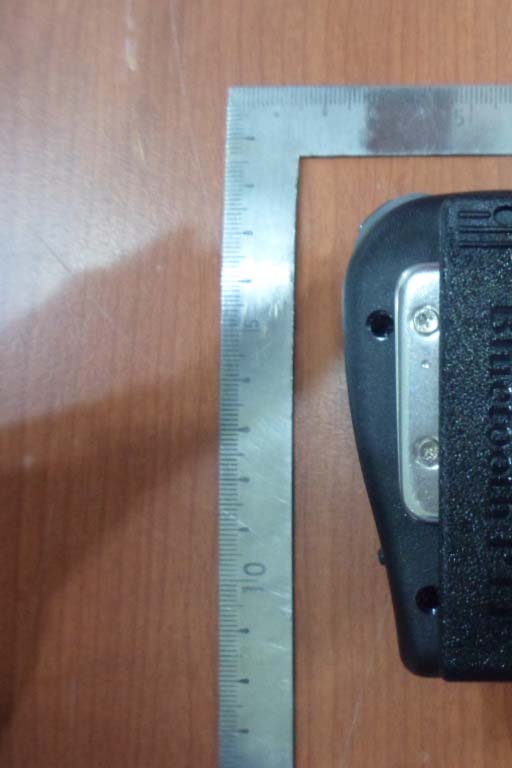 Product image for 2AEXZSCP960
