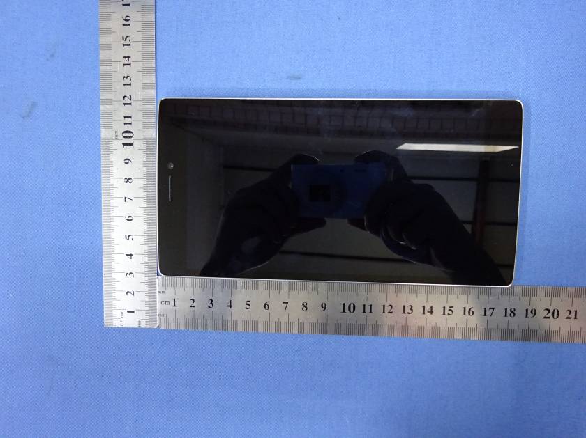 Product image for 2AEY6-S616L