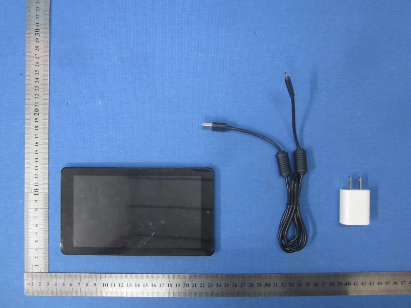 Product image for 2AEY6-V710