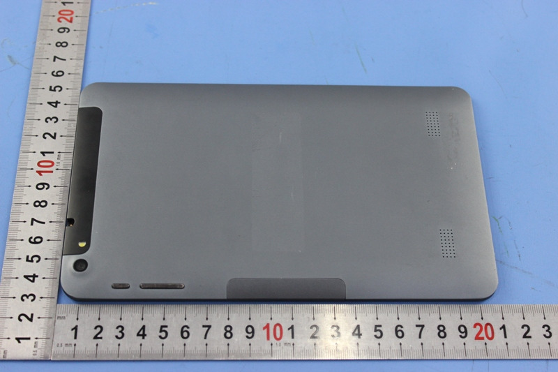 Product image for 2AEY7-BBG001