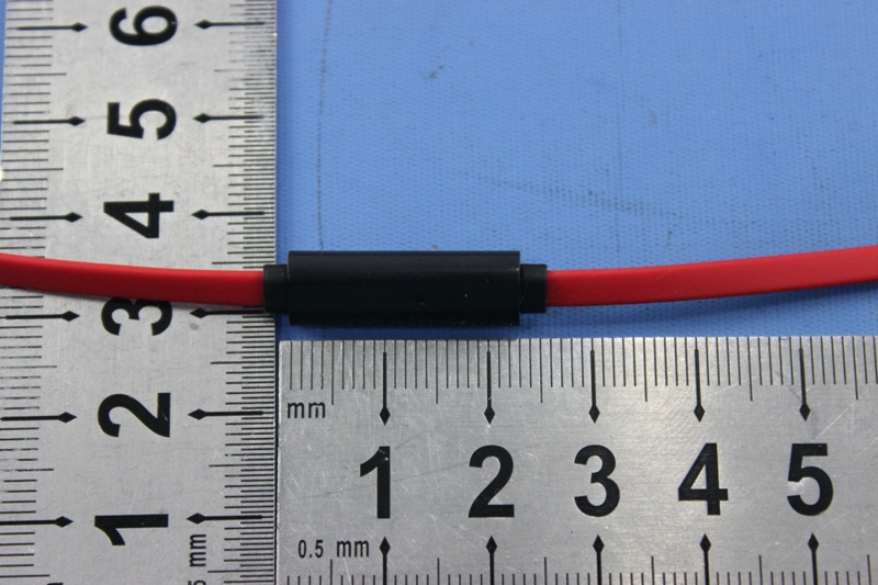 Product image for 2AEY7-BBY001