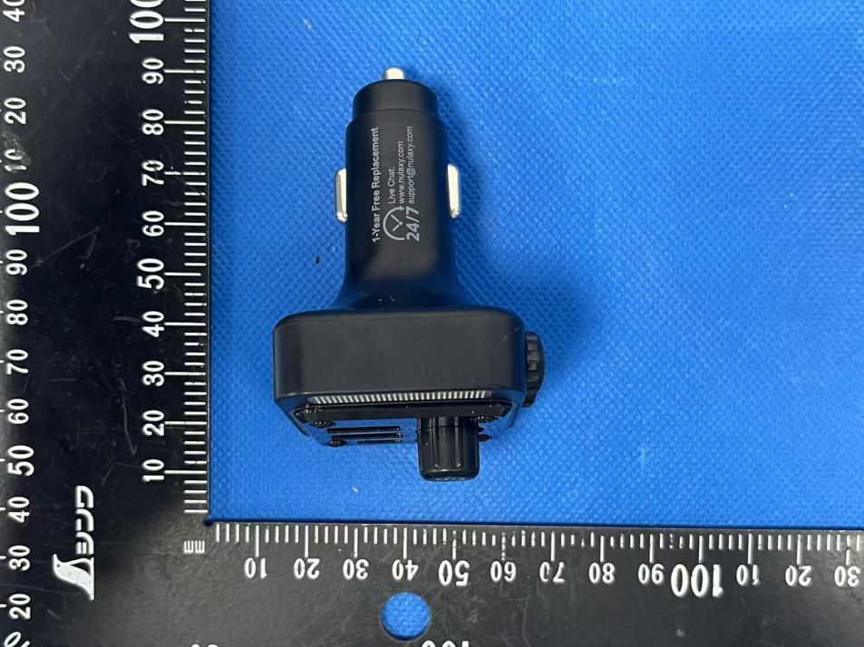 Product image for 2AEYD-BC91