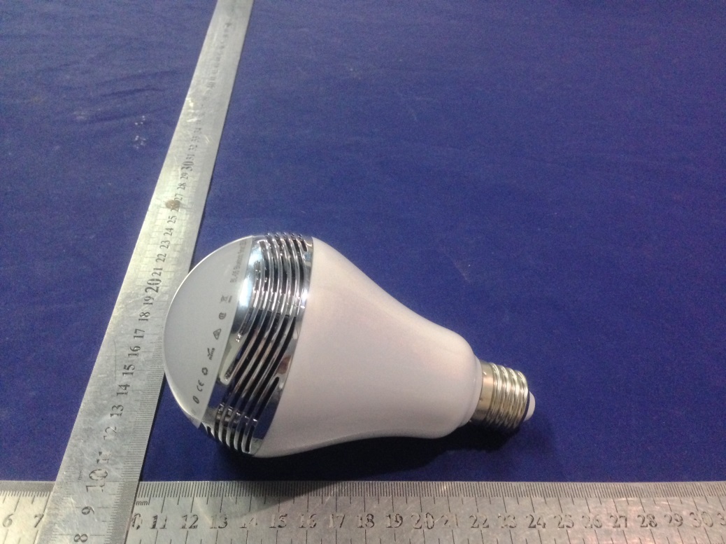 Product image for 2AEYD-BL05