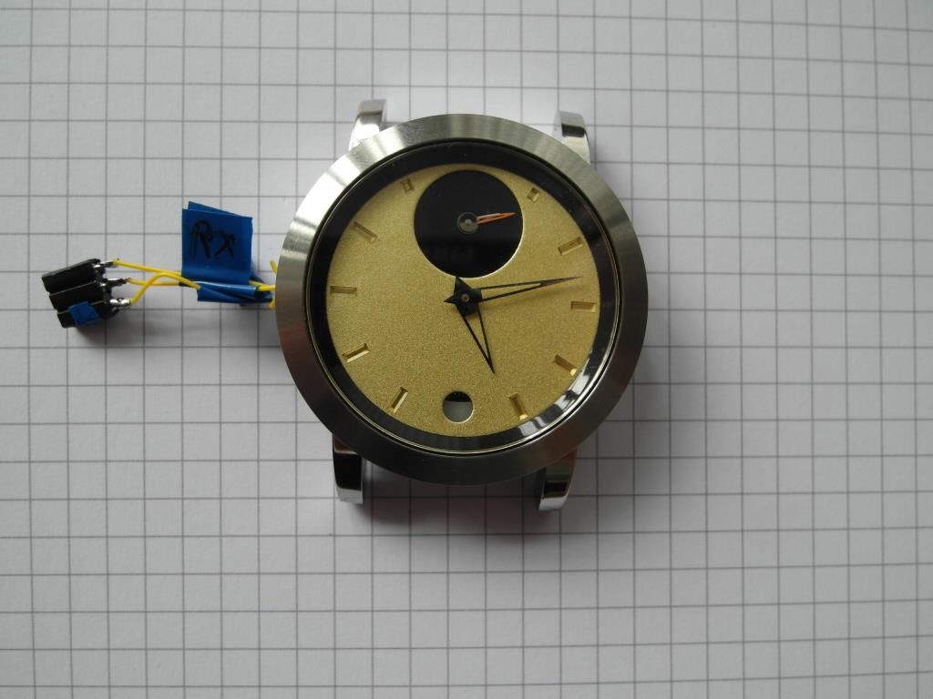Product image for 2AEYH0001