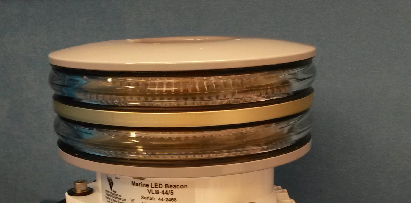 Product image for 2AEYIVAIS1