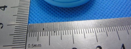 Product image for 2AEYNMAGBALL