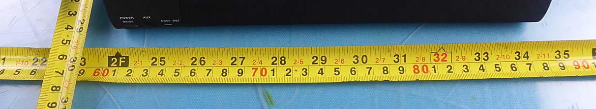 Product image for 2AEYP-CET-926
