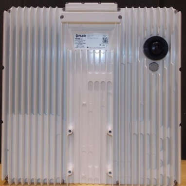 Product image for 2AEYU-R6