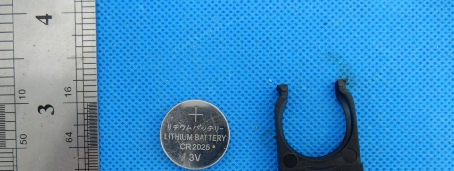 Product image for 2AEZ3HY-AC105