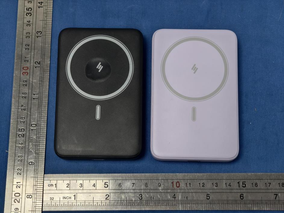 Product image for 2AEZ4-JP331