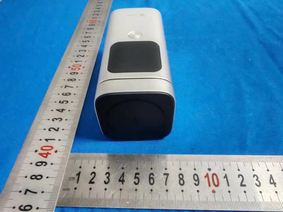 Product image for 2AEZ4-JP339