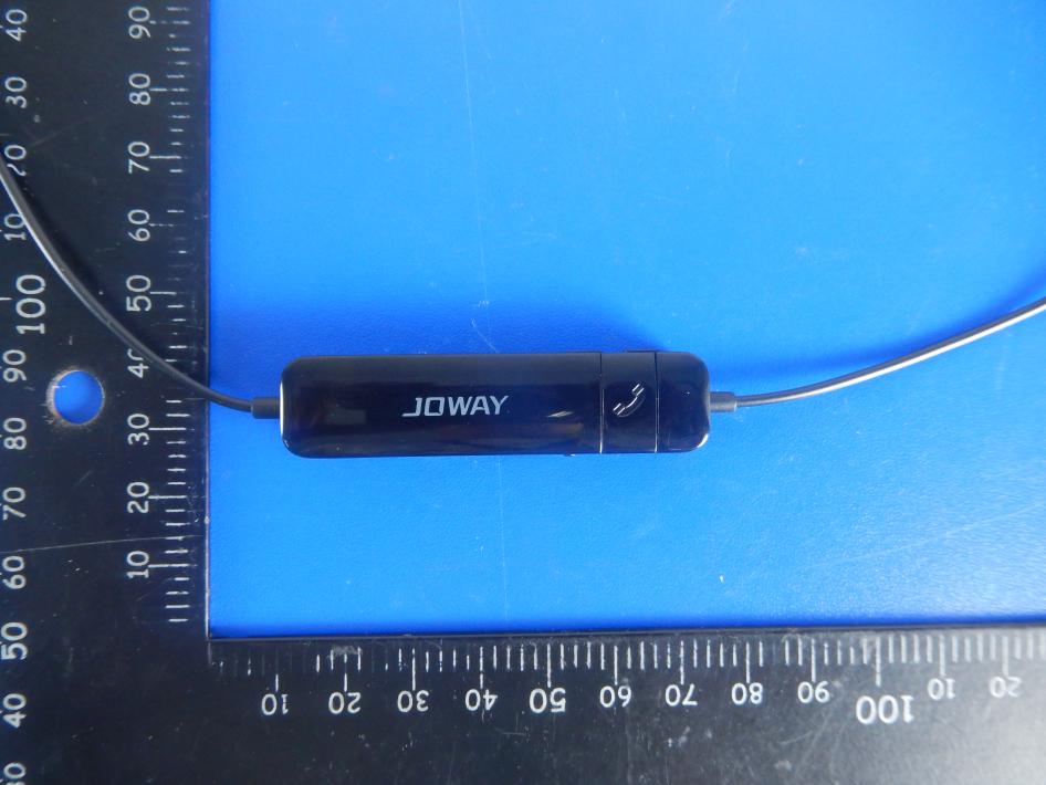 Product image for 2AEZ4JOWAYH-08